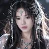 婷儿追剧
