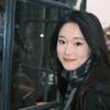 元梦讲语文