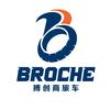 搏创房车俱乐部