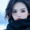 大菡淘狗日记🐶