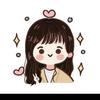 小西
