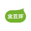 金豆芽官方旗舰店