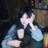 鱼小吱吱