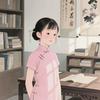 育见好时光