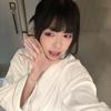Hello_炒个菜不