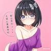 神枪妹妹^.^(无畏契约）