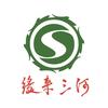 江苏省三河农场有限公司