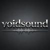 VoidSound