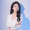 王老师技能培训