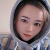 小唐的Qq3
