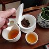 护生画集（新思维）