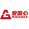爱国心外设数码店