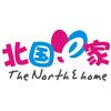 北国E家官方旗舰店