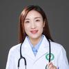 儿科医生陈芳