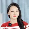 聂老师说（7月上海优质局）