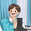 王柴柴yu 🎧