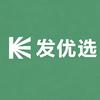 群发优选