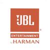 弘飞风帆音响JBL授权店
