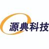 江西源典电脑—小李