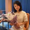 媛宝麻麻
