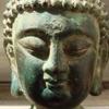 淮上人家