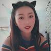@徐多钱