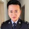 亮哥发车了（天津北京廊坊沧州）