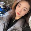 💞是丹丹呀💞