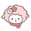 乐高编程🐑老师