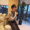 李较瘦1.0