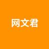 网文君