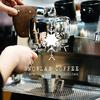 SNOWLAB COFFEE雪咖啡