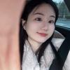 讲故事的刘牛牛