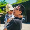 汪老师日本艺术留学