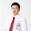肿瘤疗心人.彭俊凯