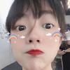 吴幼稚