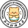 浙江财经大学校园墙｜猫猫