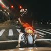上海摩托枢纽（薛老板）