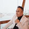 东哥 概念'S