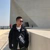 Dz_阿金