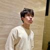 跑不动的轩哥