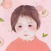 林子（剪辑）