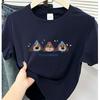 丽丽奢服定制