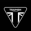 Triumph英伦凯旋南京