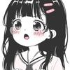 小九妹