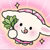 芋圆葡萄