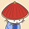 Momo小白