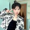 爱笑的苏逗逗（有关必回）