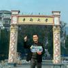 湖南怀旧集结号