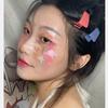 腻腻贝杯